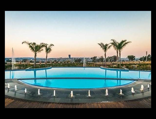 3 BEDROOM PROPERTY TO RENT IN WATERFALL